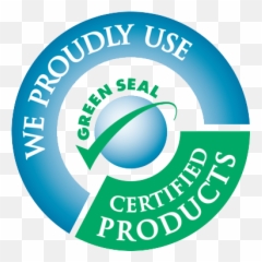 Carpet Cleaning Longwood Fl Swift Dry Orlando - Green Seal Certified Png,Carpet Cleaning Logo