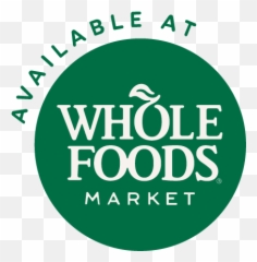 Sustainable Laundry Detergent - Liquidless Magnolia Lily Ecos Dot Png,Magnolia Market Logo