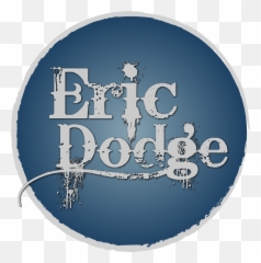 Eric Dodge U2013 Country Music Singer Author And Speaker - Giáo X Phú To png