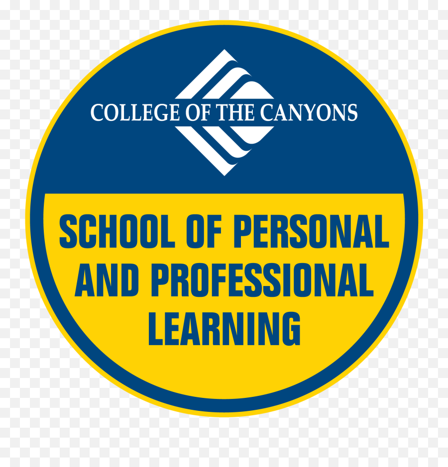 Home - Pernambucanas Png,College Of The Canyons Logo