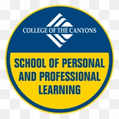 The College Board Logo Png Transparent U0026 Svg Vector - Ihs Markit ...