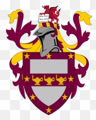 University Of Wales Newport - Cardiff png