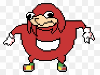 Pixilart - Pixel Art Minecraft Memes png