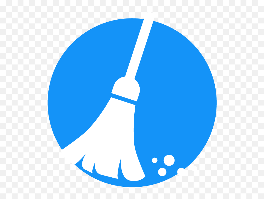 Download Home Rooterman Plumbing - Home Cleaning Icon In Circle Png,Cleaning Icon Png