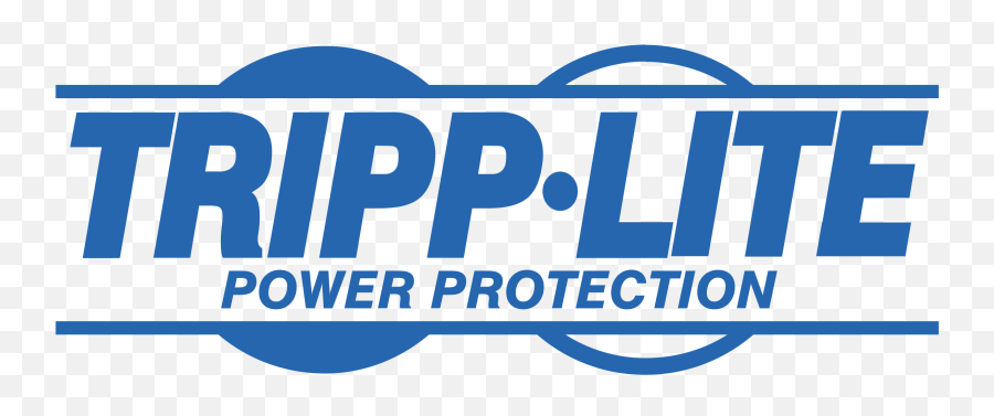 Tripp Lite Logo Png Transparent Svg - Tripp Lite Logo Png,Te Connectivity Logo