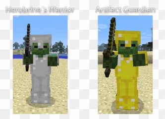 Images - Herobrine AI Bukkit Plugins Projects Ai png