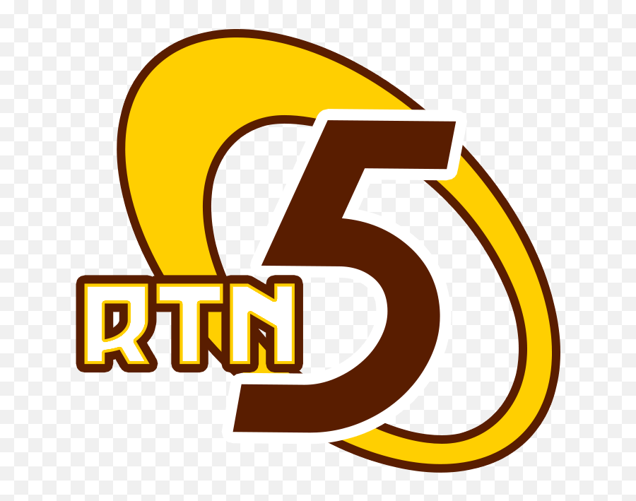 About Us - Rowan Television Network Png,Rowan University Logo