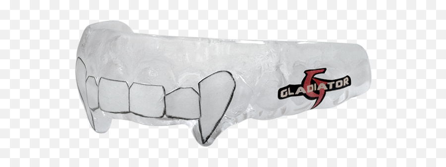 Lebron 3d Fangs - Solid Png,Fangs Transparent