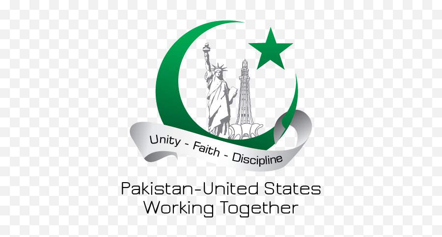 Pakistan India Flag Png Image - Pakistan Urdu Transparent Background,India Flag Png