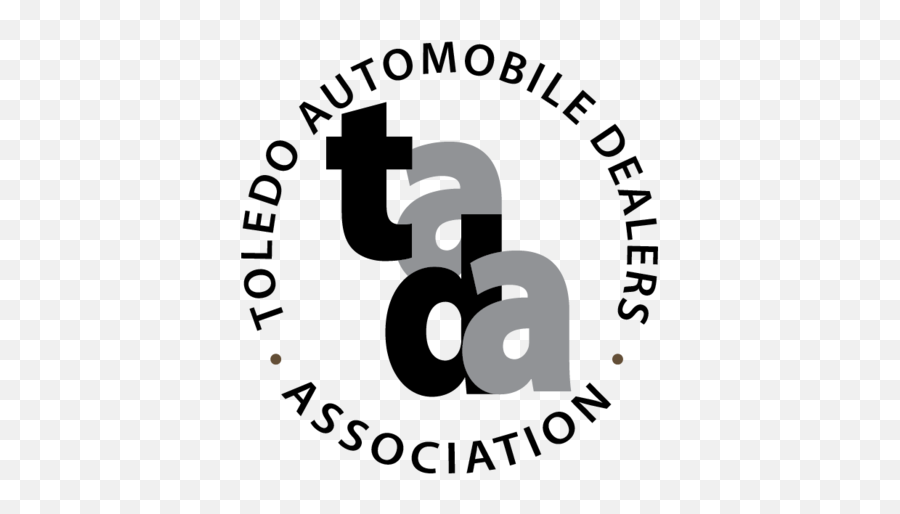 Ohio Automobile Dealers Association - Dot Png,University Of Toledo Logo