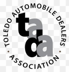 Ohio Automobile Dealers Association - Dot png