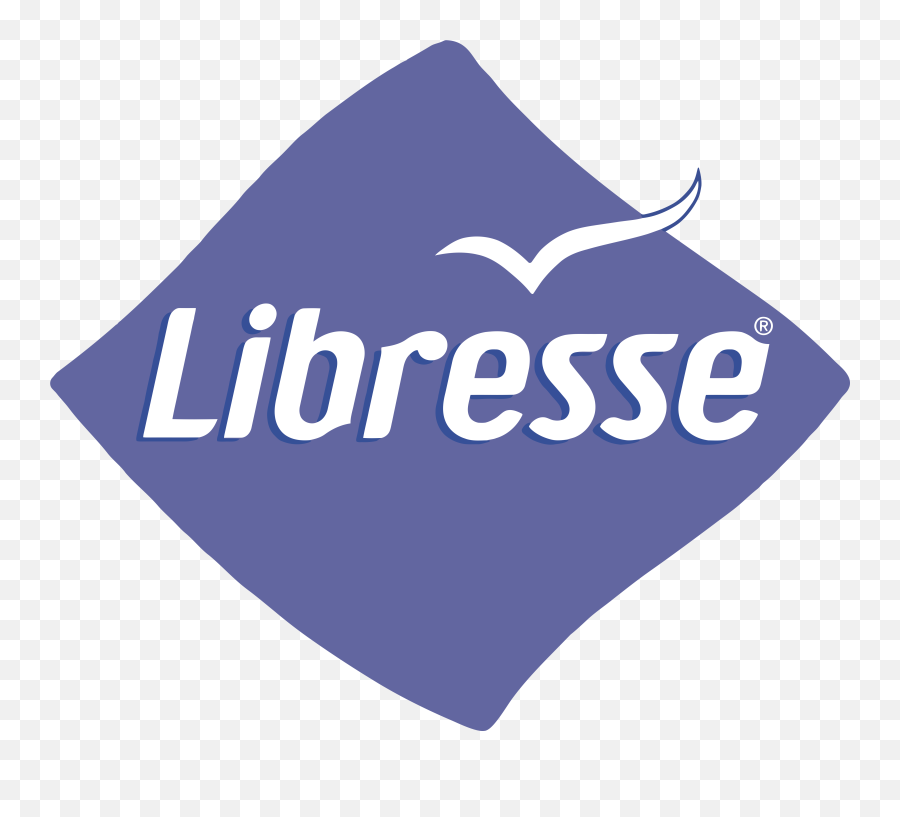 Libresse - Libresse Png,Mac Cosmetic Logo