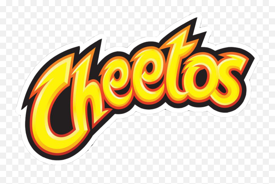 Cheetos Logo Png Nestea
