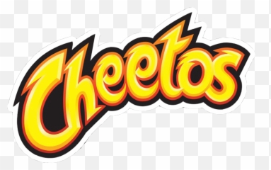 Cheetos Logo Png Nestea
