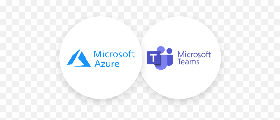 Intland Retina 3 - Dot Png,Microsoft Azure Logos