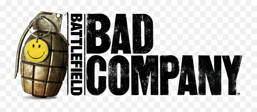 Star Wars Battlefront - Dice Battlefield Bad Company Logo Png,Battlefront 2 Logo Png