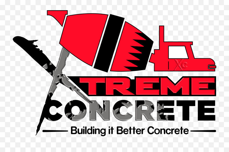 Concrete Service Xtreme - Concrete Firepit Vote Png,Firepit Png