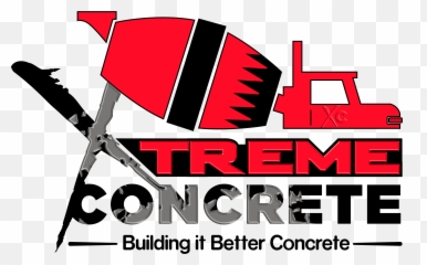 Concrete Service Xtreme - Concrete Firepit Vote Png,Firepit Png