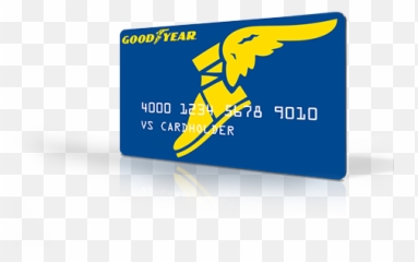 Sea Tac Tire Auto Tech - Goodyear Credit Card Png,Goodyear Tire Logos