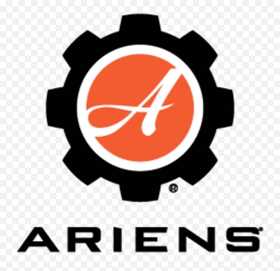 Ariens Do It Best Stihl Hardware Plus Llc - Ariens Logo Png,Stihl Logo Png
