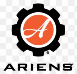 Ariens Do It Best Stihl Hardware Plus Llc - Logo png