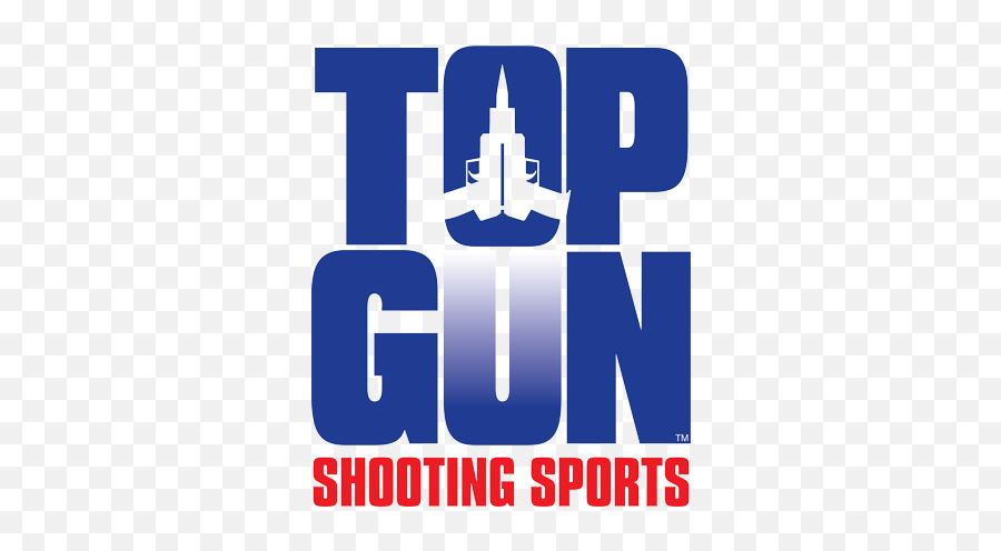 Shooting Range Pricing - Top Gun Shooting Sports Inc Gun Topgun Shooting Sports Png,Top Gun Logo