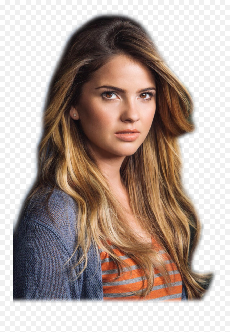Pngs - Malia Teen Wolf Png,Shelley Hennig Png
