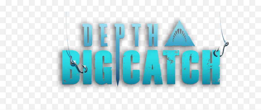 Depth - Depth Game Png,Depth Logo