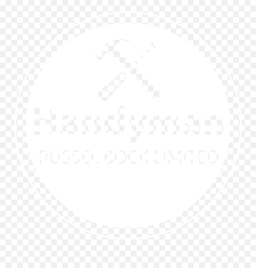 Woodford Reserve Transparent Png Image - Thinc Uga,Handyman Logo Black And White