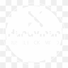 Woodford Reserve Transparent Png Image - Thinc Uga
