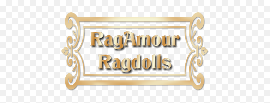 Home - Horizontal Png,Ragdoll Logos