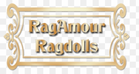 Home - Horizontal Png,Ragdoll Logos