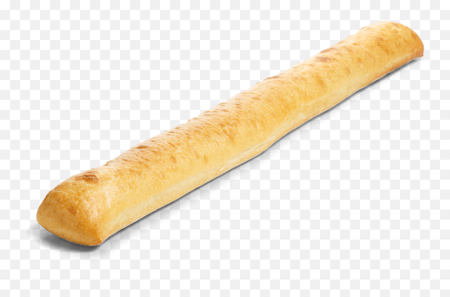 Bakery De France Bread Suppliers - Artisan Ciabatta Baguette Png,Baguette Transparent