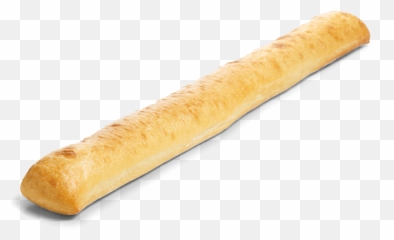 Bakery De France Bread Suppliers - Artisan Ciabatta Baguette Png,Baguette Transparent