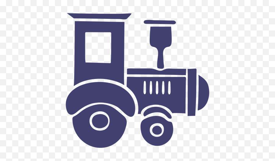 Toy Train Vector - Transparent Png U0026 Svg Vector File Cylinder,Toy Train Png