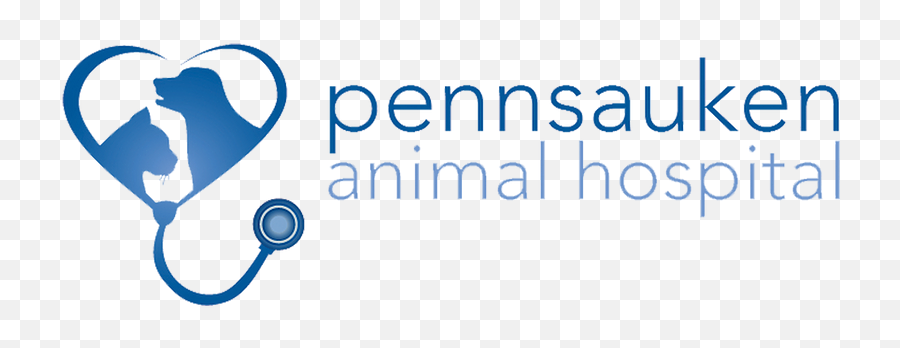 Home Matchdog Rescue - Van Dyke Church Png,Petsmart Logo Png