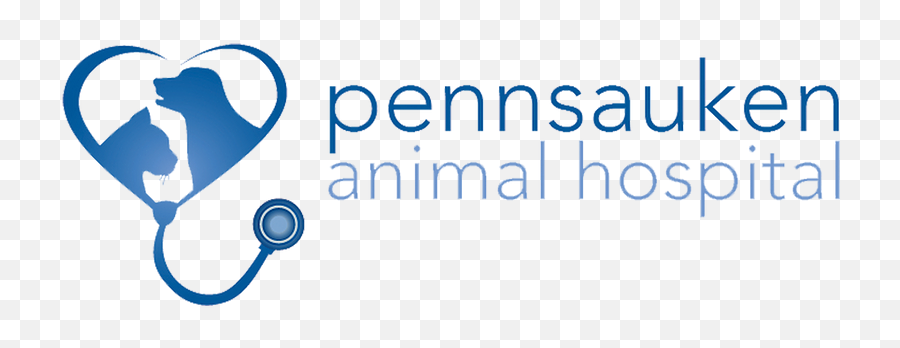 Home Matchdog Rescue - Van Dyke Church Png,Petsmart Logo Png Home Matchdog Rescue - Van Dyke Church Png,Petsmart Logo Png