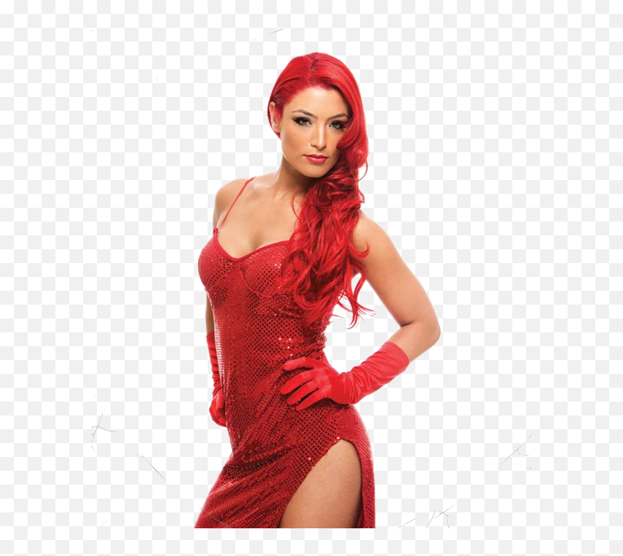 Eva Marie - Hd Wwe Eva Marie Transparent Png Original Wwe Eva Marie Eyes,Marie Avgeropoulos Png