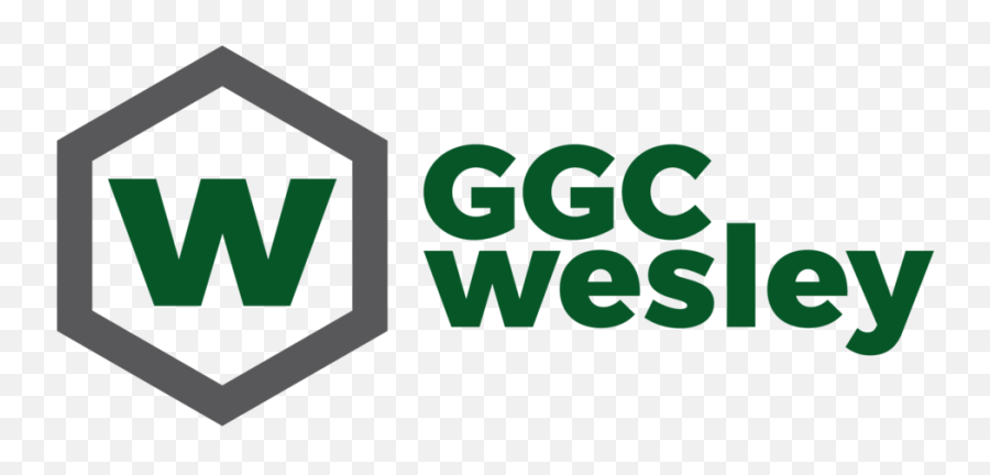 Ggc Wesley - Ggc Wesley Png,Georgia Gwinnett College Logo