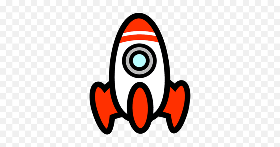 Rhythm Rockets - Rhythm Heaven Rocket Png,Rhythm Heaven Logo