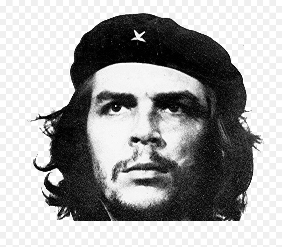 Che Guevara Images Transparent Png Free - Che Guevara,Che Guevara Png