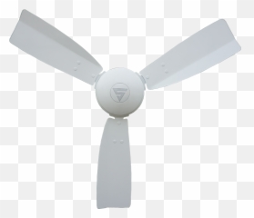 Ceiling Fan Png Image With Transparent - Ceiling Fan Top View Png,Ceiling Fan Png