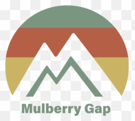 Mulberry Gap Adventure Basecamp Png