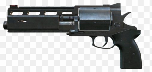 Revolvers - Rsh 12 Png,Vignette Png 1920x1080
