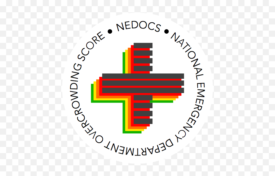 The Nedocs Icon - Vertical Png,Docs Icon