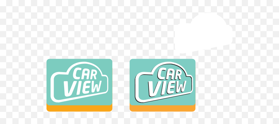 Carview Logo Download - Logo Icon Png Svg Horizontal,Carl Icon