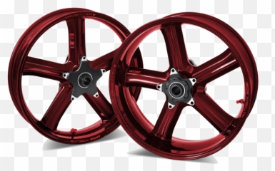 Rotobox Boost Front Ducati Scrambler - Rotobox Boost H2r Png,Ducati Scrambler Icon
