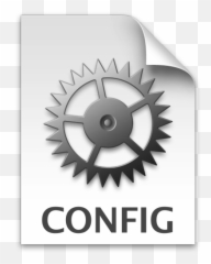 Easier Imap Imports Into Apple Mail - Race Face 30t Chainring Purple png