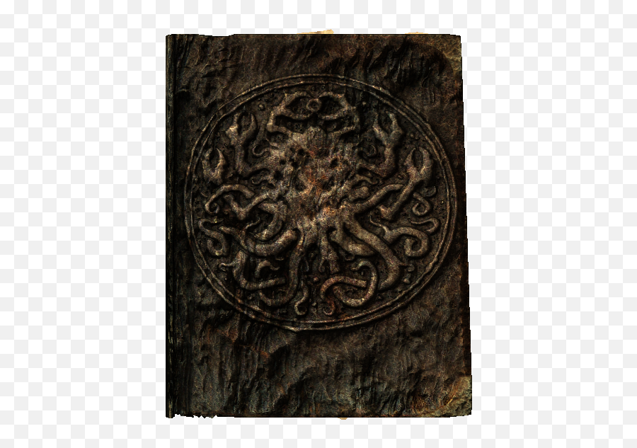 Tg - Traditional Games Thread 30322077 Skyrim Black Book Cover Png,Morrowind Bow Icon