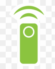 Solar Lighting Guide 2021 - Vertical Png,Icon Energy Bar Light